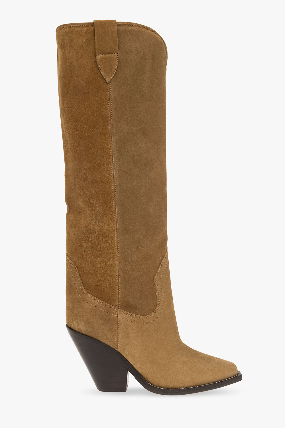 lomero boots